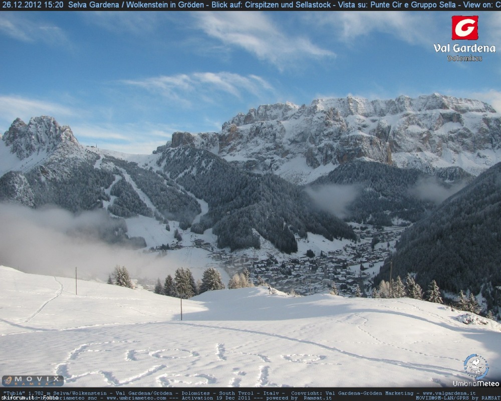 87638-nevicate-26-dicembre-2012-meteoeye.jpg