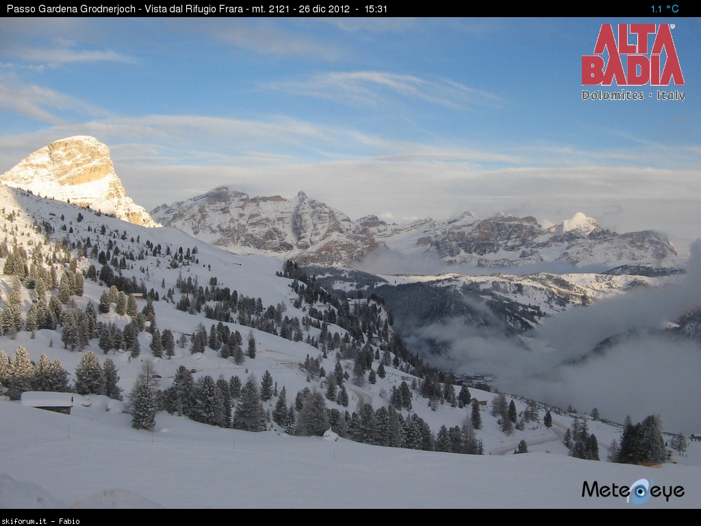 87639-nevicate-26-dicembre-2012-meteoeye1.jpg