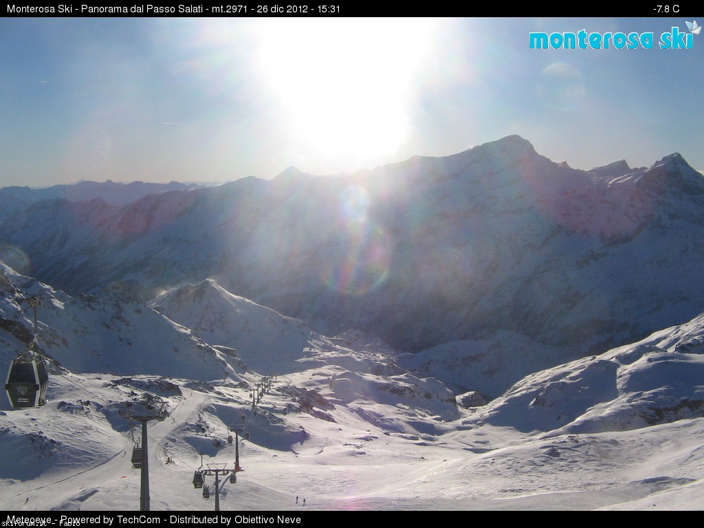 87640-nevicate-26-dicembre-2012-meteoeye2.jpg