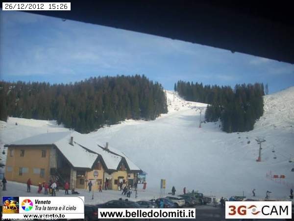 87641-nevicate-26-dicembre-2012-monteverena.jpg