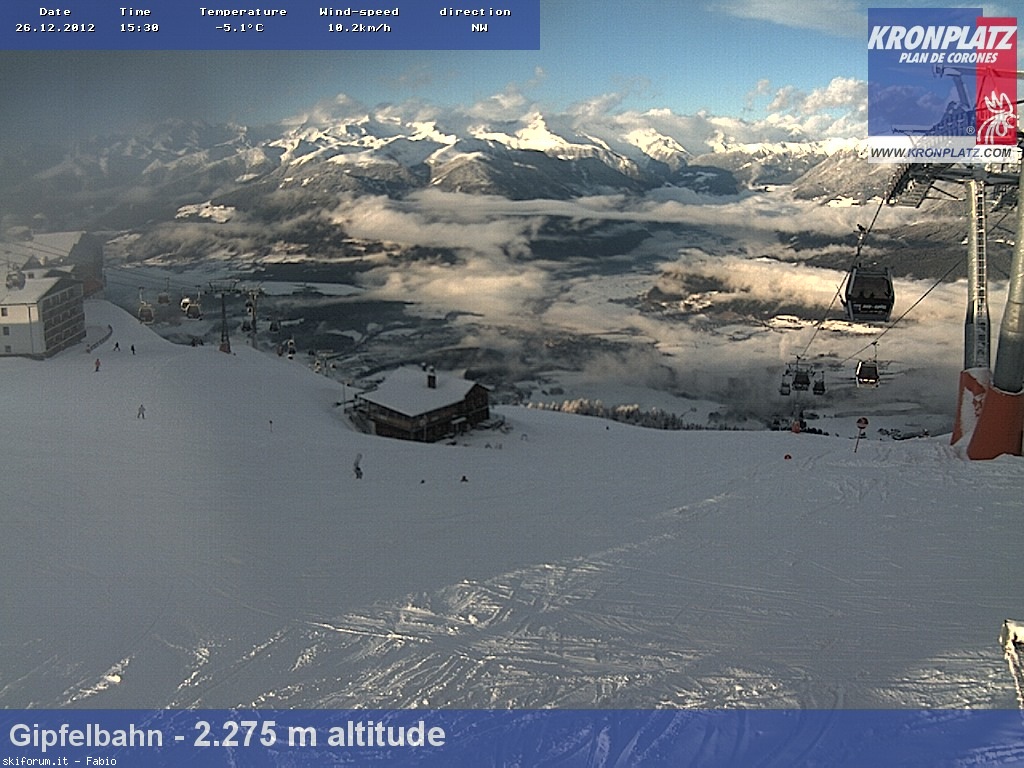 87644-nevicate-26-dicembre-2012-webcam2.jpg