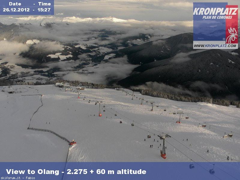 87645-nevicate-26-dicembre-2012-webcam3.jpg