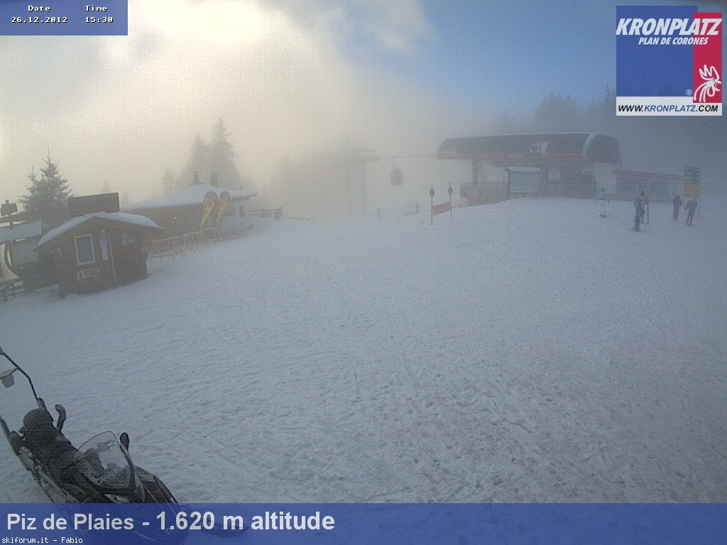 87646-nevicate-26-dicembre-2012-webcam5.jpg