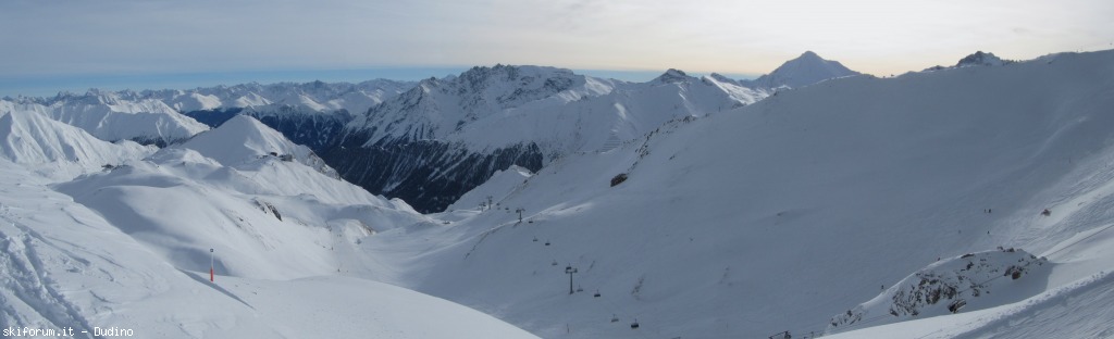 87691-ischgl-ii-il-ritorno-22-dic-12-panorama-1.jpg