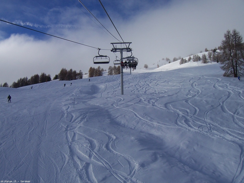 87719-praloup-1001423.jpg
