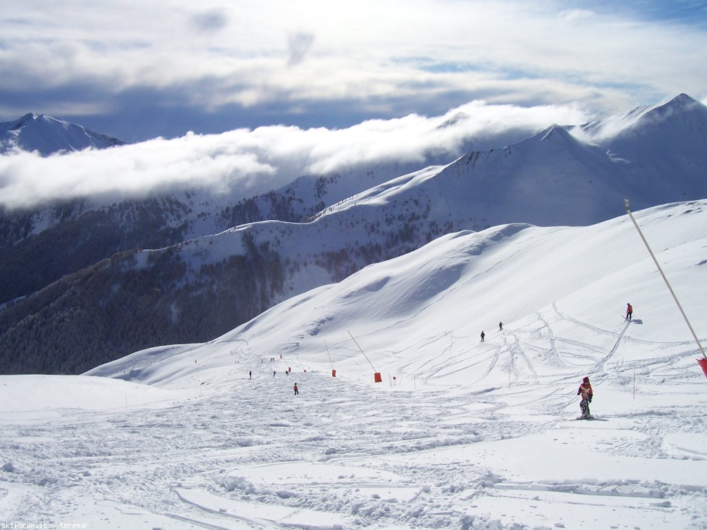 87720-praloup-1001429.jpg