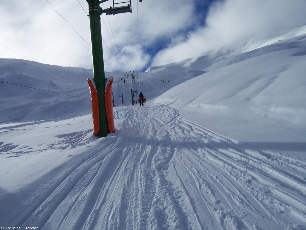 87724-praloup-1001440.jpg