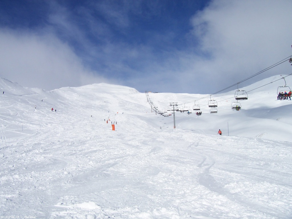 87725-praloup-1001443.jpg