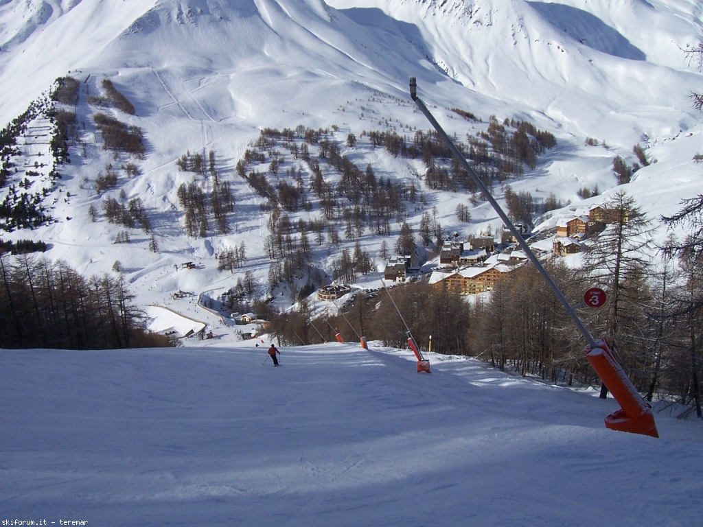 87726-praloup-1001448.jpg