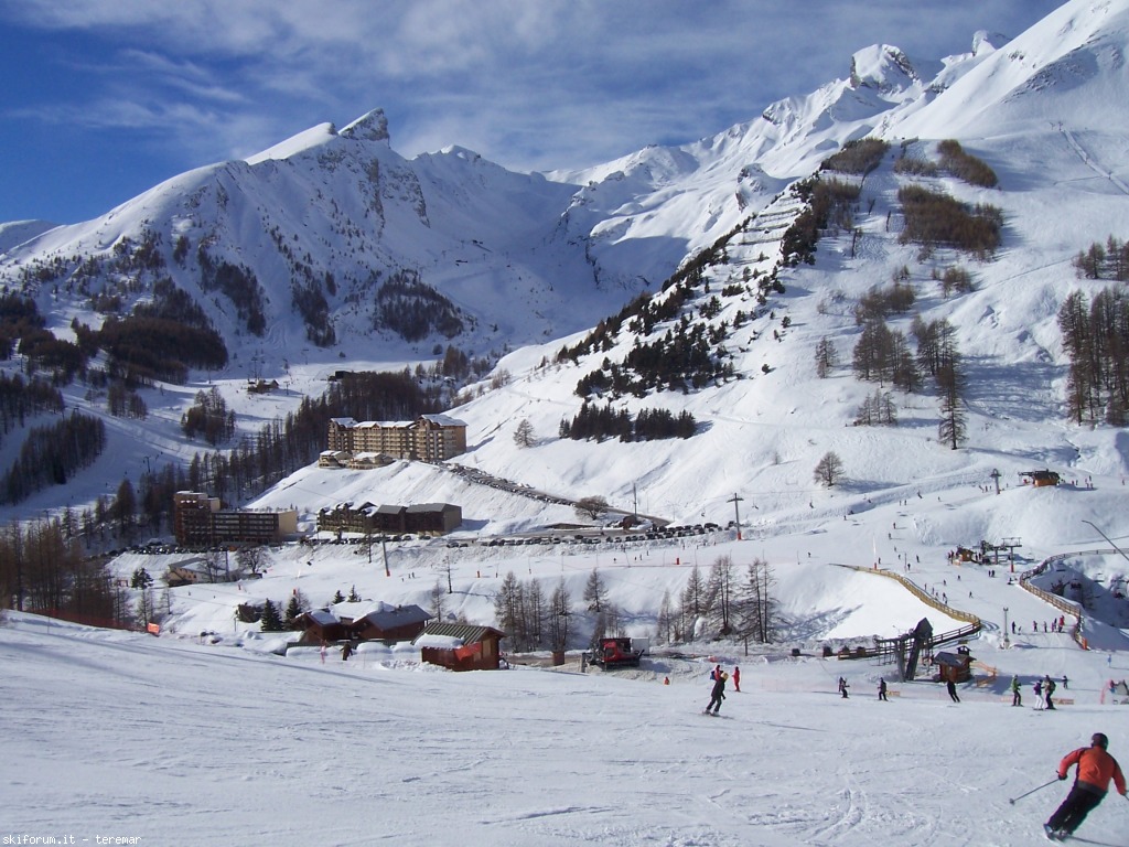 87727-praloup-1001450.jpg