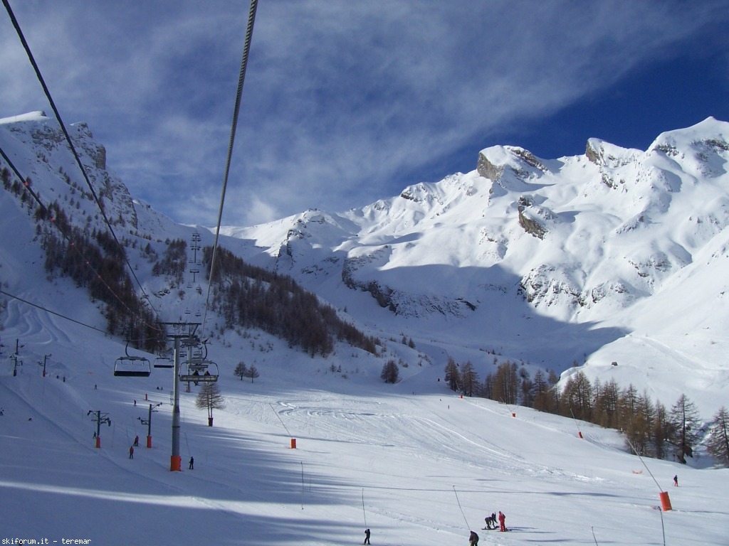 87728-praloup-1001454.jpg