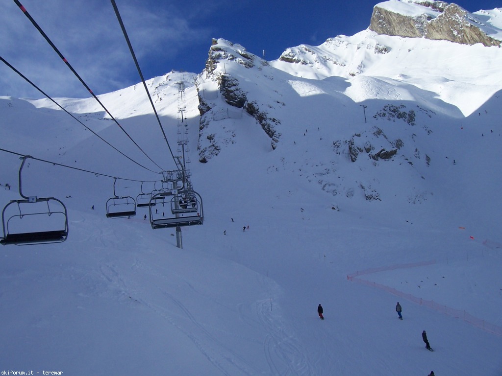 87729-praloup-1001455.jpg