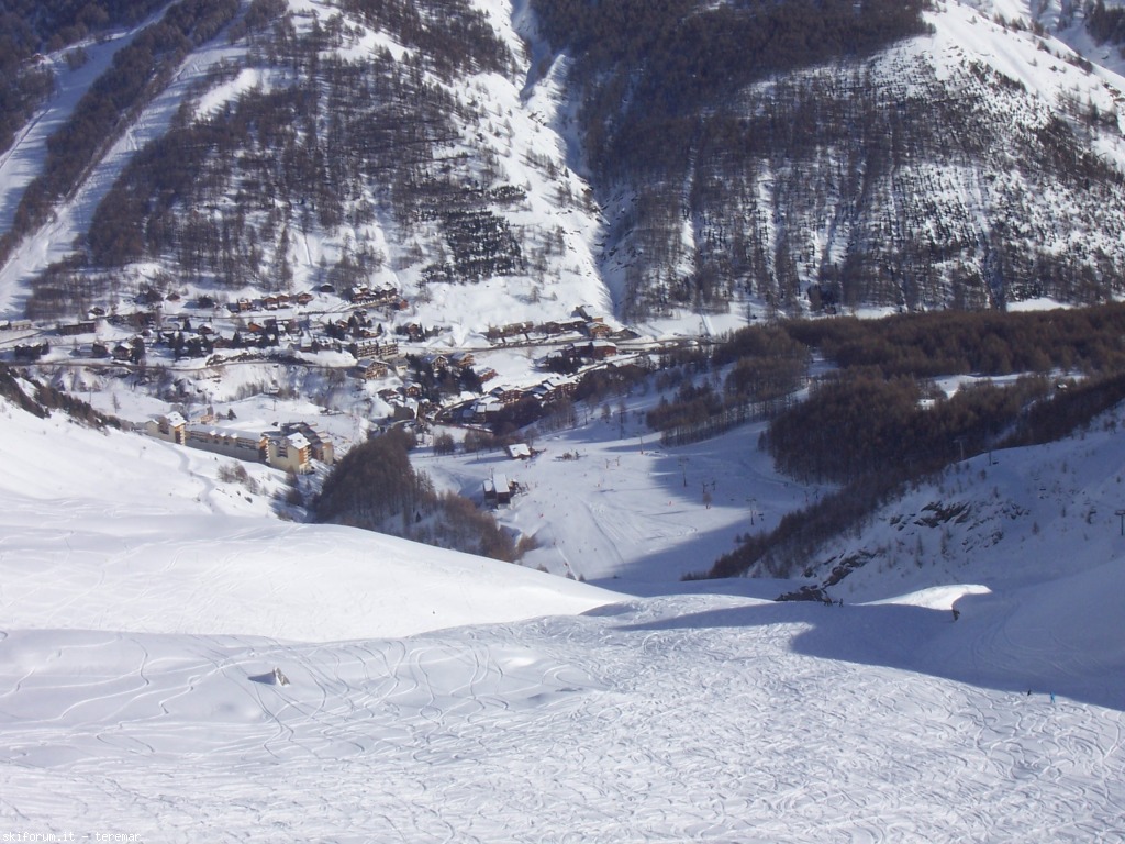 87730-praloup-1001460.jpg