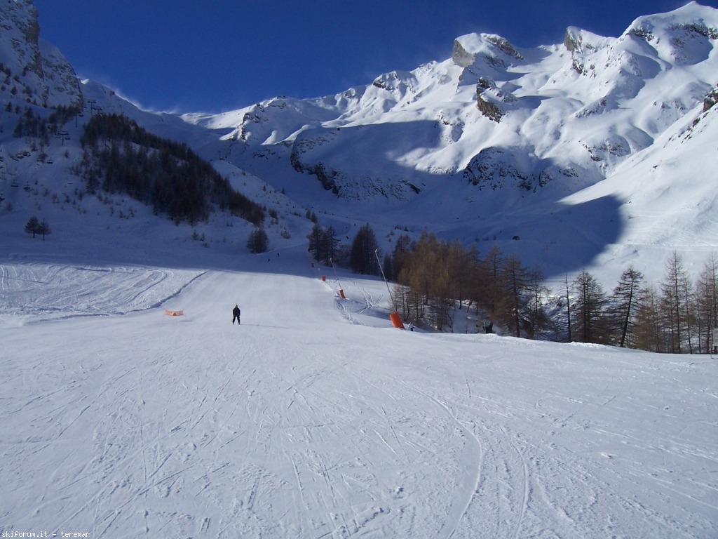 87731-praloup-1001464.jpg