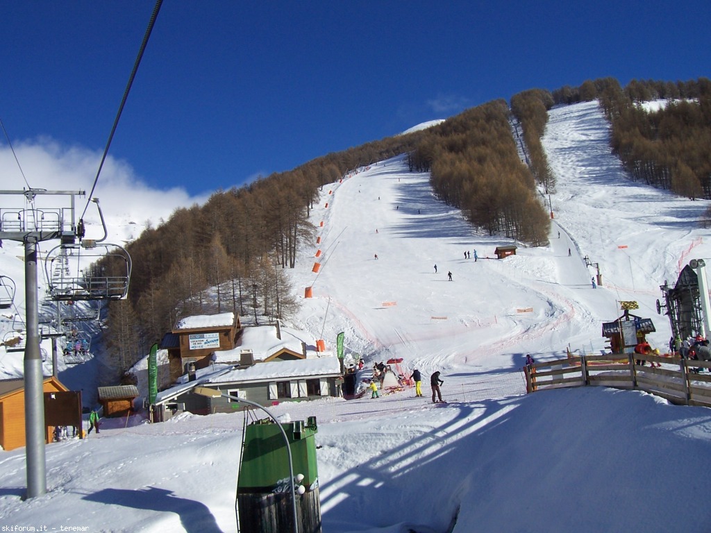87732-praloup-1001467.jpg