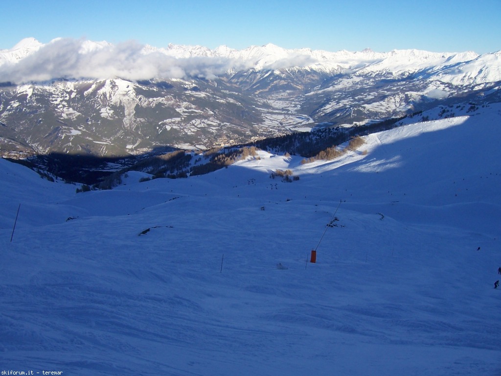 87734-praloup-1001472.jpg