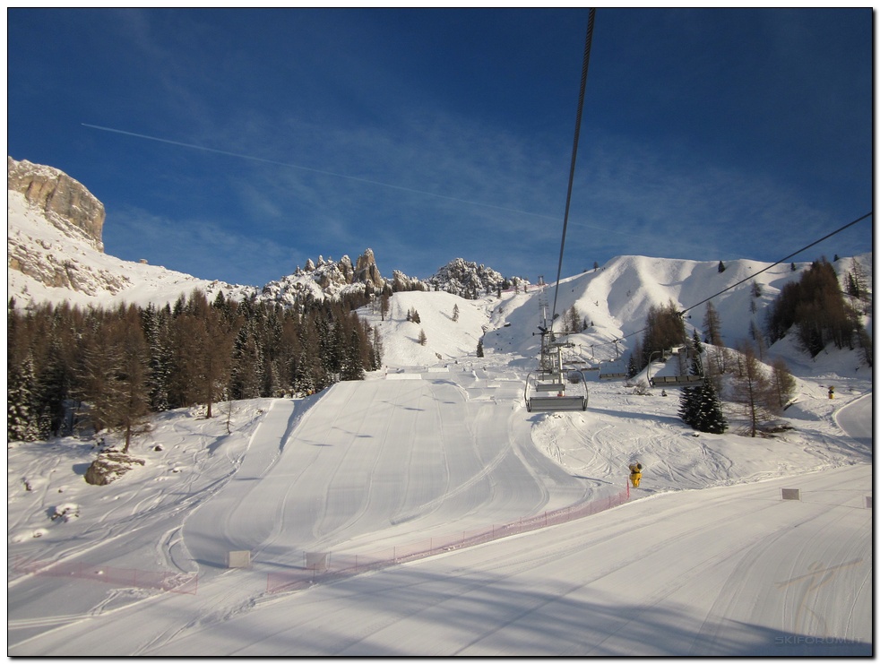 87820-sciata-arabba-27-dicembre-2012-arabba-cherz-3.jpg