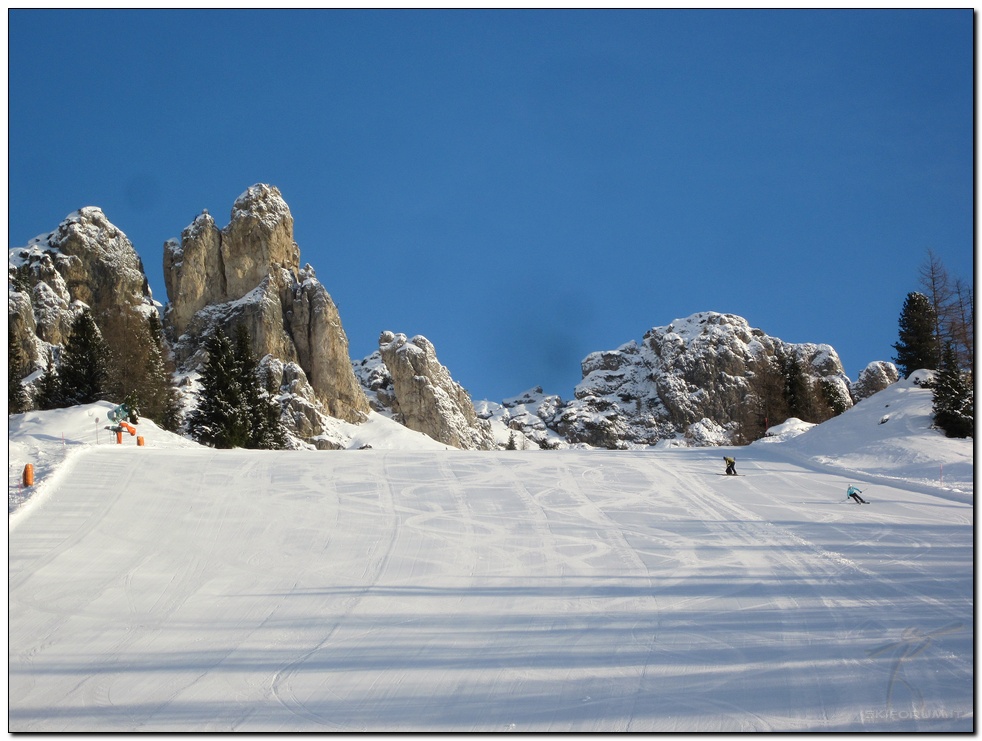 87826-arabba-monte-cherz-27dic2012-arabba-cherz-9.jpg