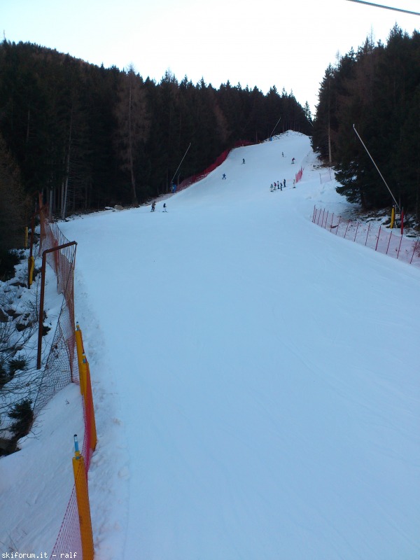 88014-sciare-tra-temu-e-ponte-di-legno-dsc0845.jpg