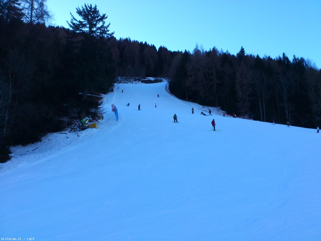 88016-sciare-tra-temu-e-ponte-di-legno-dsc0848.jpg