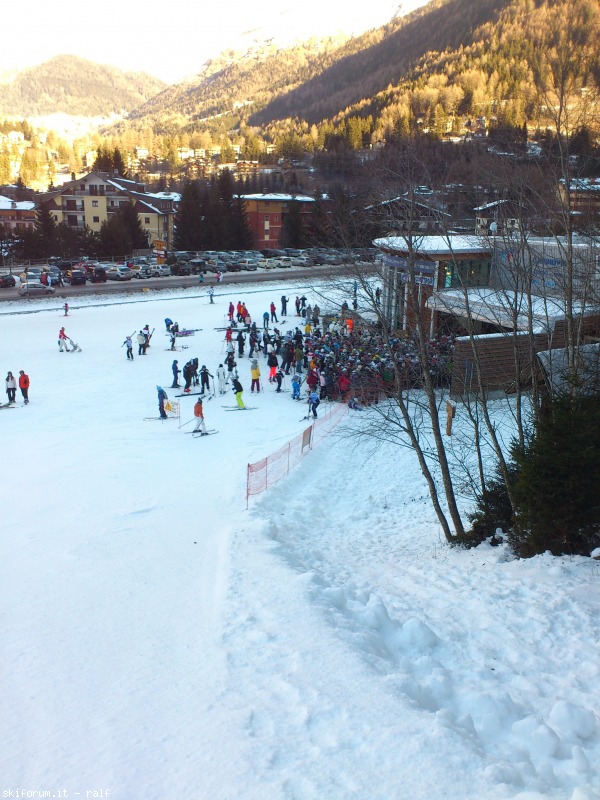 88017-sciare-tra-temu-e-ponte-di-legno-dsc0849.jpg