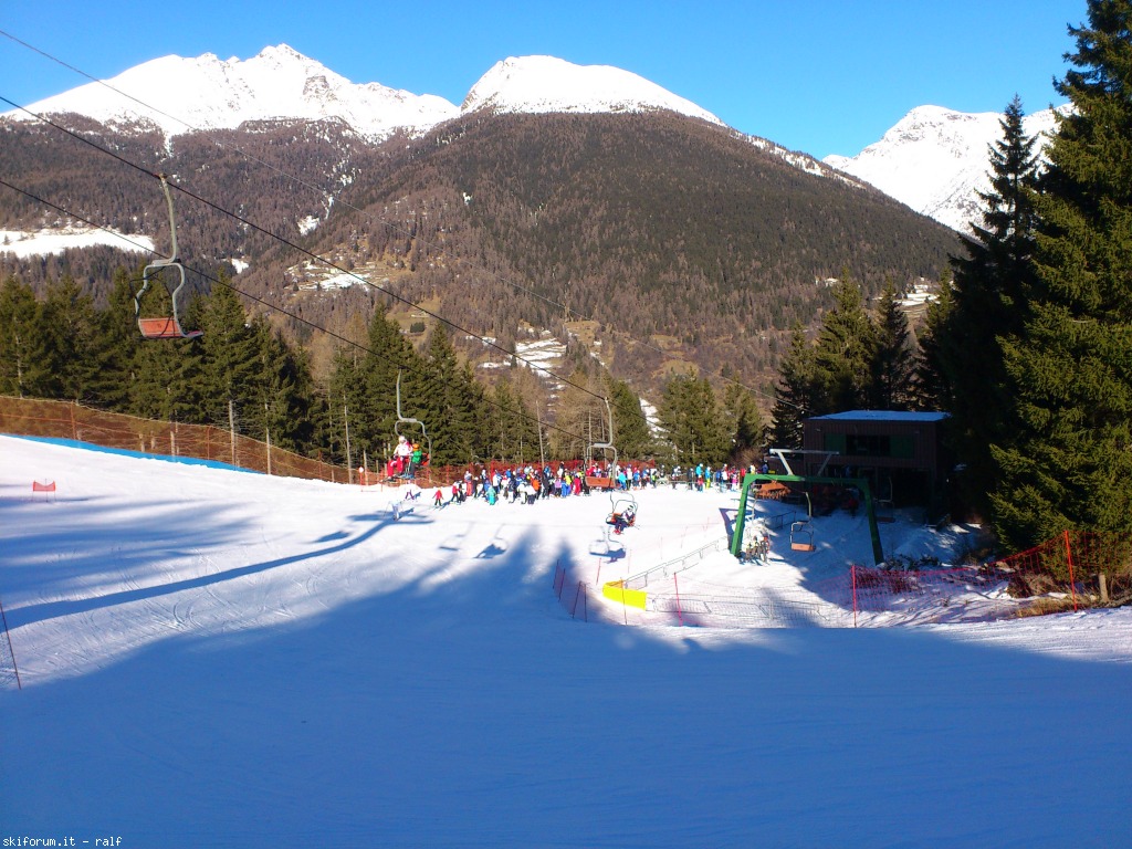 88018-sciare-tra-temu-e-ponte-di-legno-dsc0851.jpg