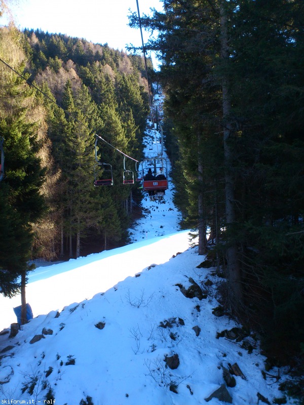 88019-sciare-tra-temu-e-ponte-di-legno-dsc0852.jpg