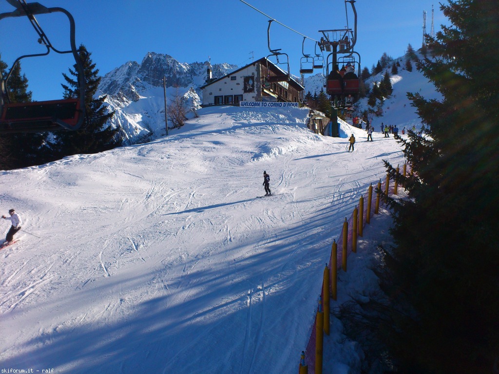 88023-sciare-tra-temu-e-ponte-di-legno-dsc0858.jpg