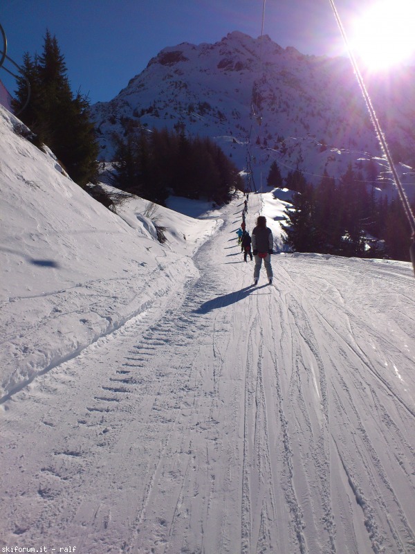 88024-sciare-tra-temu-e-ponte-di-legno-dsc0859.jpg