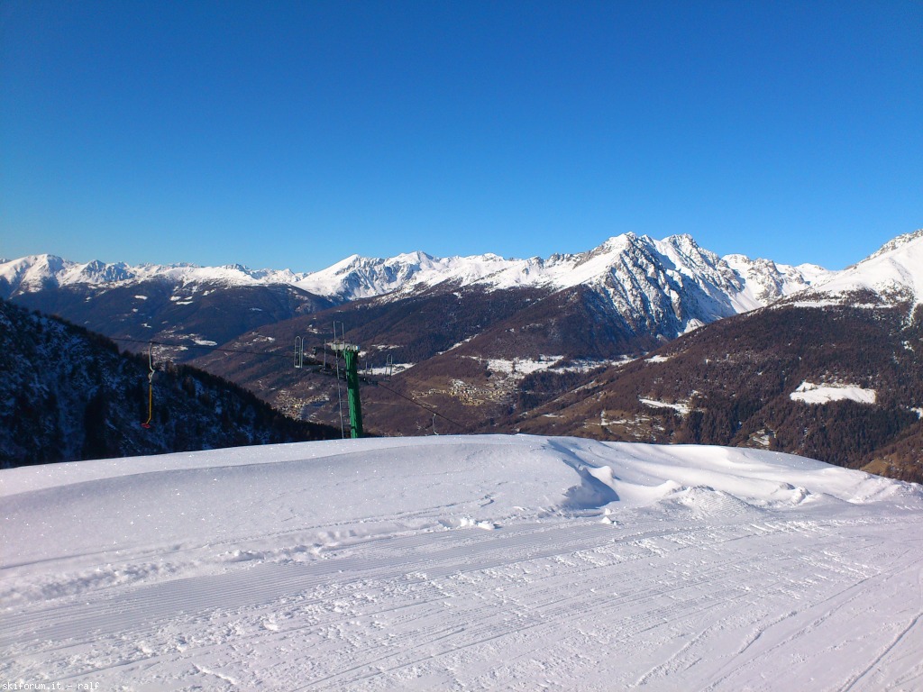 88025-sciare-tra-temu-e-ponte-di-legno-dsc0860.jpg