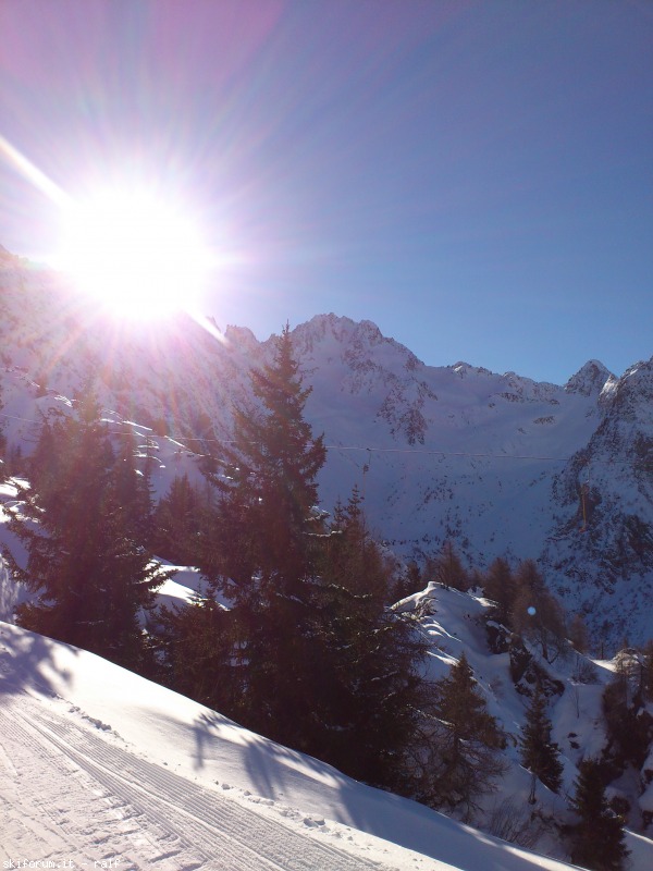 88026-sciare-tra-temu-e-ponte-di-legno-dsc0861.jpg