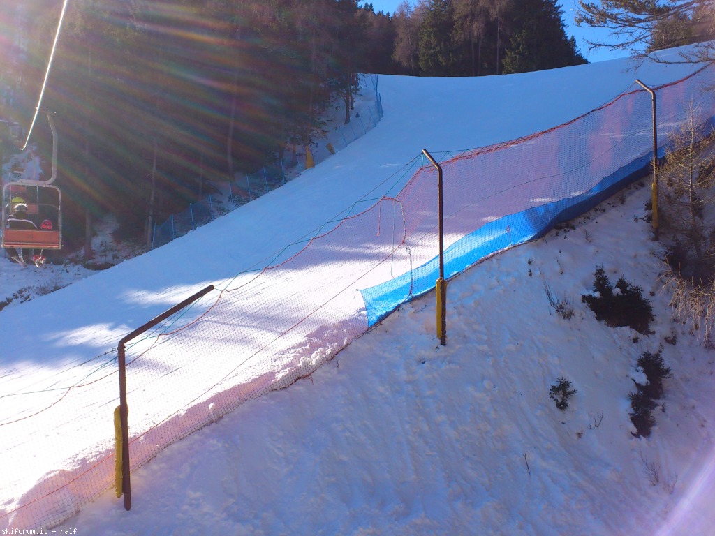 88028-sciare-tra-temu-e-ponte-di-legno-dsc0865.jpg