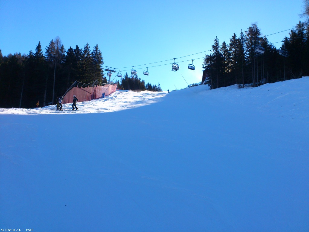 88030-sciare-tra-temu-e-ponte-di-legno-parte-2-dsc0867.jpg