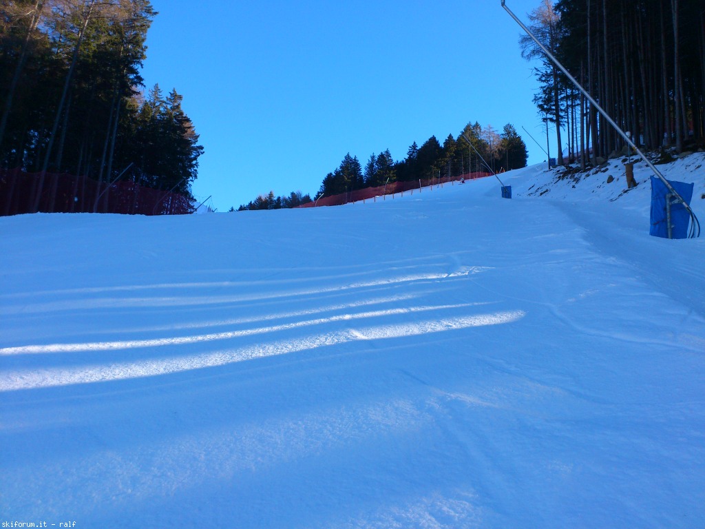 88031-sciare-tra-temu-e-ponte-di-legno-parte-2-dsc0869.jpg