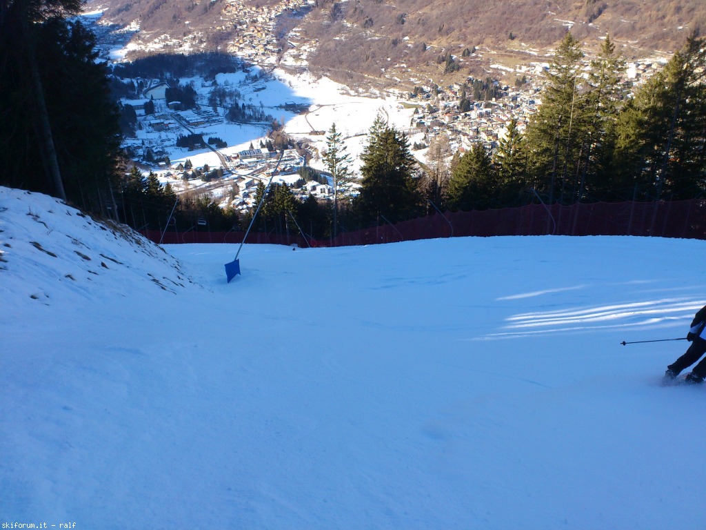 88032-sciare-tra-temu-e-ponte-di-legno-parte-2-dsc0870.jpg