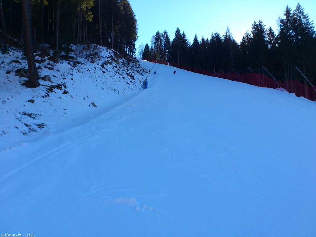 88034-sciare-tra-temu-e-ponte-di-legno-parte-2-dsc0872.jpg