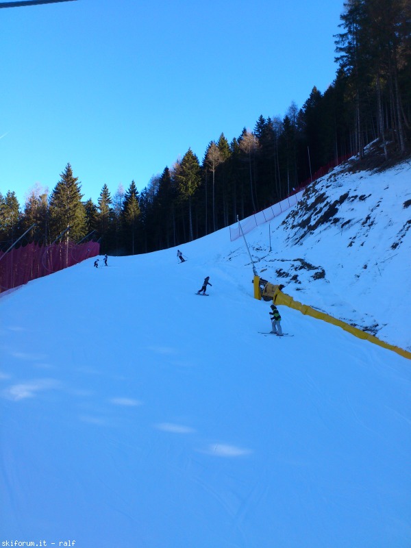 88037-sciare-tra-temu-e-ponte-di-legno-parte-2-dsc0875.jpg