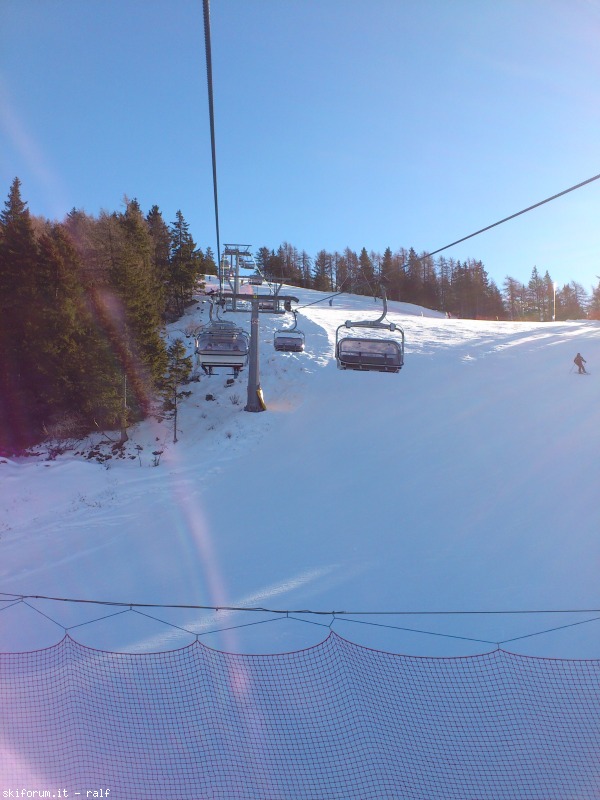 88042-sciare-tra-temu-e-ponte-di-legno-parte-2-dsc0881.jpg