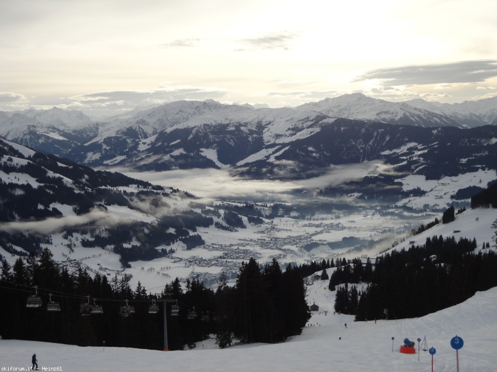 88068-sciare-intorno-a-hohe-salve-006-panorama-westendorf.jpg