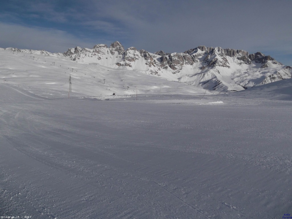 88072-skiarea-trevalli-29-12-2012-falcade-29-dic-2012-7.jpg