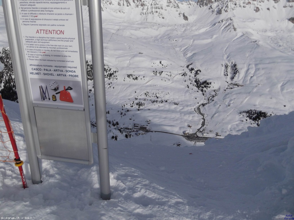 88073-skiarea-trevalli-29-12-2012-falcade-29-dic-2012-10.jpg