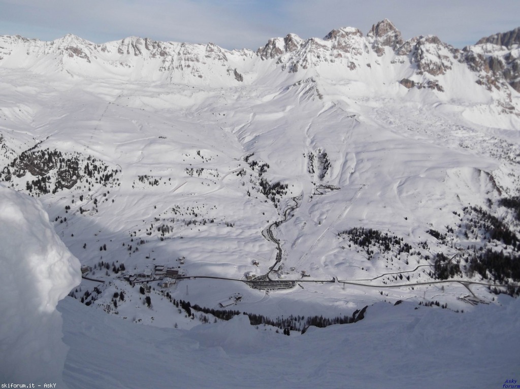 88074-skiarea-trevalli-29-12-2012-falcade-29-dic-2012-12.jpg