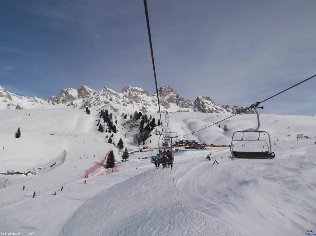 88075-skiarea-trevalli-29-12-2012-falcade-29-dic-2012-22.jpg