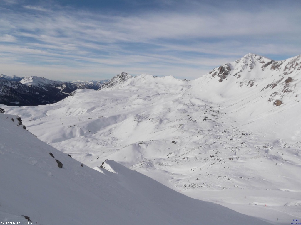 88076-skiarea-trevalli-29-12-2012-falcade-29-dic-2012-29.jpg
