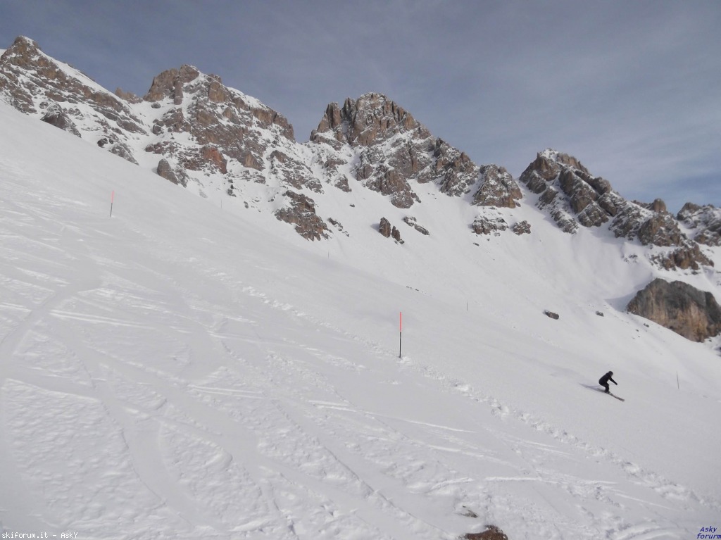 88077-skiarea-trevalli-29-12-2012-falcade-29-dic-2012-30.jpg