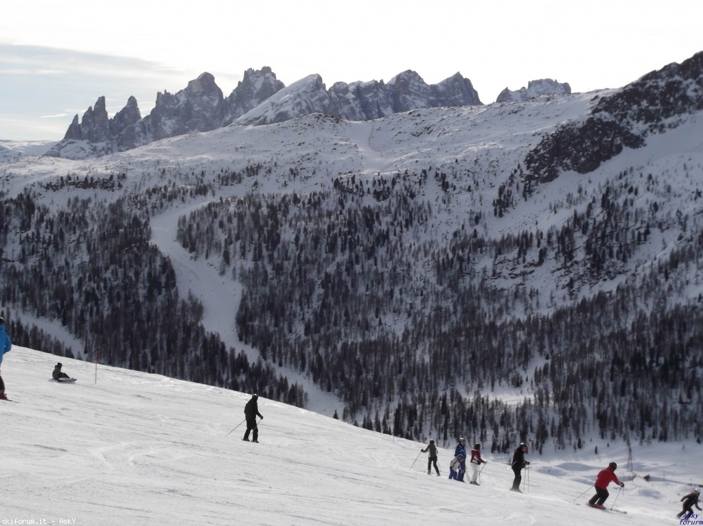 88078-skiarea-trevalli-29-12-2012-falcade-29-dic-2012-36.jpg