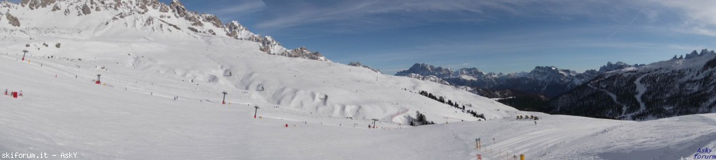 88079-skiarea-trevalli-29-12-2012-falcade-29-dic-2012-50.jpg