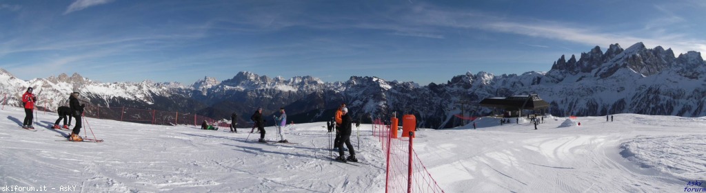 88080-skiarea-trevalli-29-12-2012-falcade-29-dic-2012-52.jpg