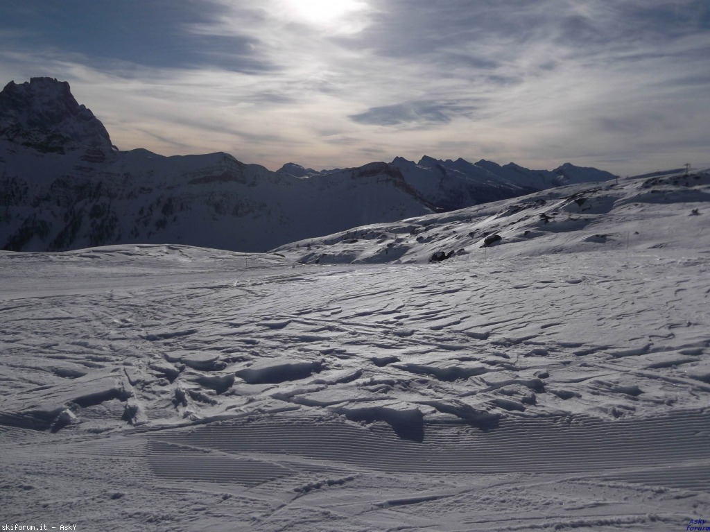 88081-skiarea-trevalli-29-12-2012-falcade-29-dic-2012-54.jpg