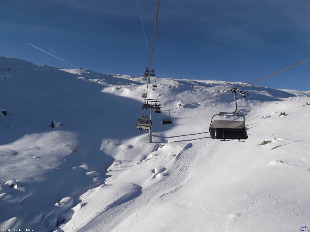 88082-skiarea-trevalli-29-12-2012-falcade-29-dic-2012-63.jpg